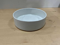 Ariane prime collection salade kommen (34x) - afbeelding 3 van  7