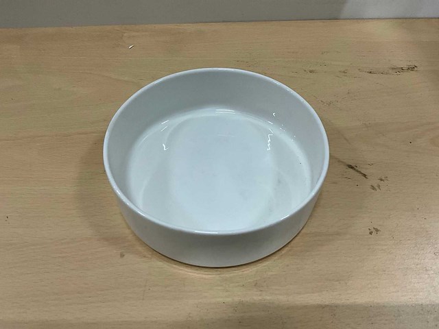 Ariane prime collection salade kommen (34x) - afbeelding 4 van  7