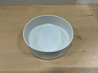 Ariane prime collection salade kommen (34x) - afbeelding 4 van  7