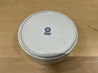 Ariane prime collection salade kommen (34x) - afbeelding 5 van  7