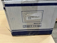 Ariane prime collection salade kommen (34x) - afbeelding 6 van  7