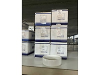 Ariane prime collection salade kommen (34x) - afbeelding 7 van  7