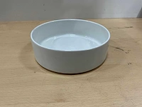 Ariane prime collection salade kommen (40x) - afbeelding 3 van  7