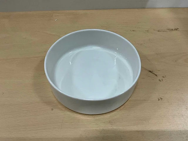 Ariane prime collection salade kommen (40x) - afbeelding 4 van  7