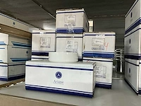 Ariane prime collection salade kommen (40x) - afbeelding 7 van  7