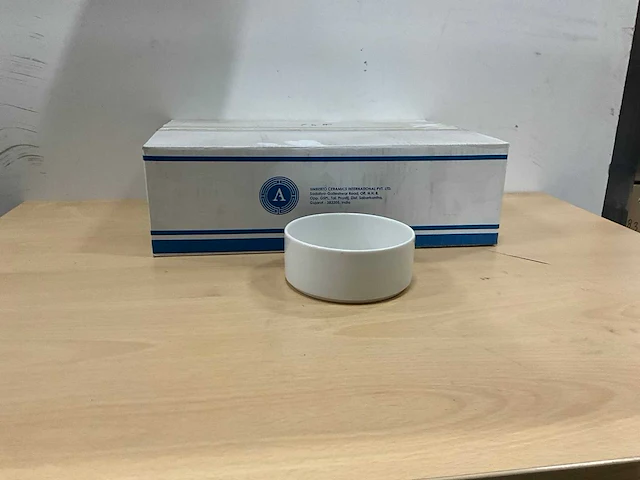 Ariane prime collection salade kommen (84x) - afbeelding 2 van  7