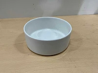 Ariane prime collection salade kommen (84x) - afbeelding 3 van  7