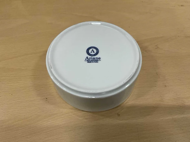 Ariane prime collection salade kommen (84x) - afbeelding 5 van  7