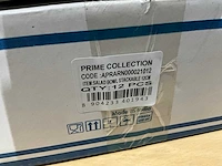 Ariane prime collection salade kommen (84x) - afbeelding 6 van  7