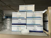 Ariane prime collection salade kommen (84x) - afbeelding 7 van  7