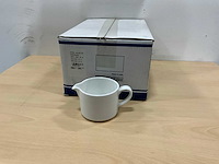 Ariane prime collection saus kannetjes (36x) - afbeelding 1 van  7