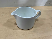 Ariane prime collection saus kannetjes (36x) - afbeelding 3 van  7