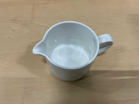 Ariane prime collection saus kannetjes (36x) - afbeelding 4 van  7