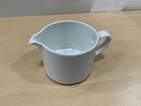 Ariane prime collection saus kannetjes (38x) - afbeelding 4 van  7