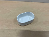 Ariane prime collection suiker kommetjes (72x) - afbeelding 3 van  6
