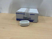 Ariane prime collection suikerpot (72x) - afbeelding 1 van  7