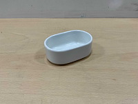 Ariane prime collection suikerpot (72x) - afbeelding 3 van  7