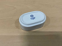 Ariane prime collection suikerpot (72x) - afbeelding 5 van  7