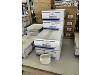 Ariane prime collection suikerpot (72x) - afbeelding 7 van  7