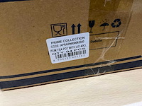 Ariane prime collection theepotten met deksels (24x) - afbeelding 7 van  8