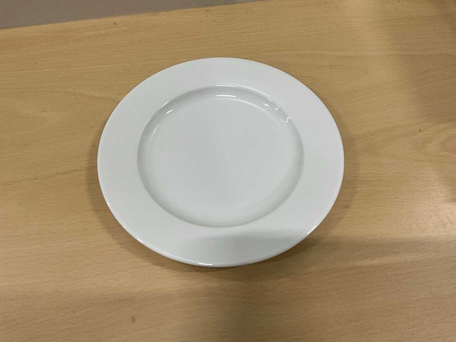 Ariane prime dessertborden (30x) - afbeelding 3 van  6