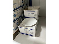 Ariane prime dessertborden (30x) - afbeelding 6 van  6