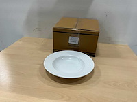 Ariane prime diepe borden (108x) - afbeelding 1 van  6