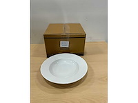 Ariane prime diepe borden (108x) - afbeelding 2 van  6
