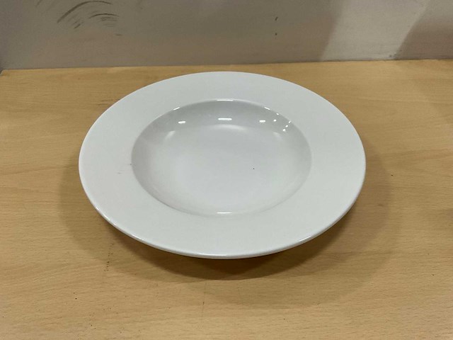 Ariane prime diepe borden (108x) - afbeelding 3 van  6