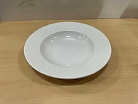 Ariane prime diepe borden (108x) - afbeelding 3 van  6