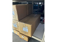 Ariane prime diepe borden (108x) - afbeelding 6 van  6