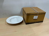 Ariane prime diepe borden (108x) - afbeelding 1 van  6