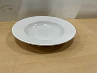 Ariane prime diepe borden (108x) - afbeelding 2 van  6