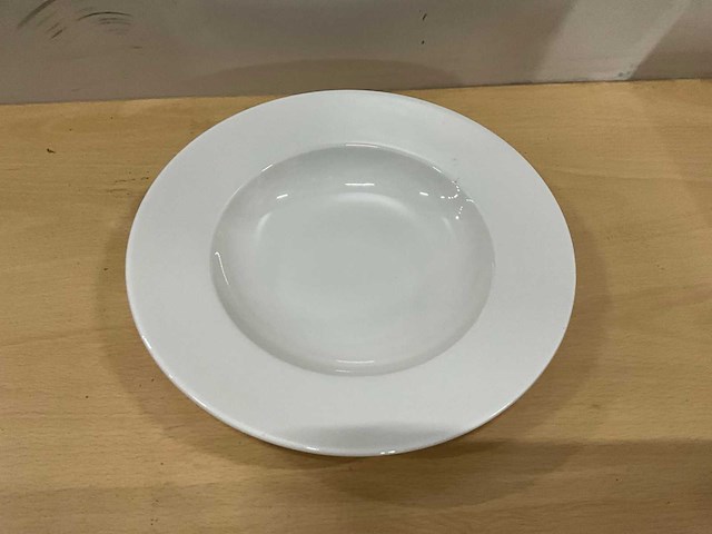 Ariane prime diepe borden (108x) - afbeelding 3 van  6