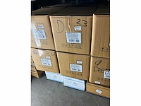Ariane prime diepe borden (108x) - afbeelding 7 van  7