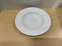 Ariane prime diepe borden (54x) - afbeelding 4 van  7