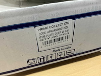 Ariane prime diepe borden (54x) - afbeelding 6 van  7