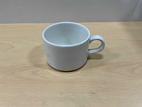 Ariane prime koffiekoppen (144x) - afbeelding 3 van  7