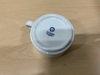 Ariane prime koffiekoppen (144x) - afbeelding 4 van  7