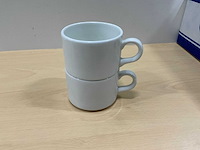 Ariane prime koffiekoppen (144x) - afbeelding 5 van  7