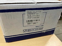 Ariane prime koffiekoppen (144x) - afbeelding 6 van  7