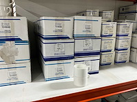 Ariane prime koffiekoppen (144x) - afbeelding 7 van  7