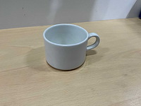 Ariane prime koffiekoppen (180x) - afbeelding 3 van  7