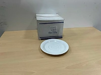 Ariane prime koffieschotels (108x) - afbeelding 1 van  6