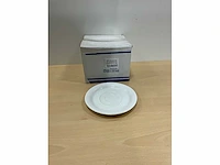 Ariane prime koffieschotels (108x) - afbeelding 2 van  6