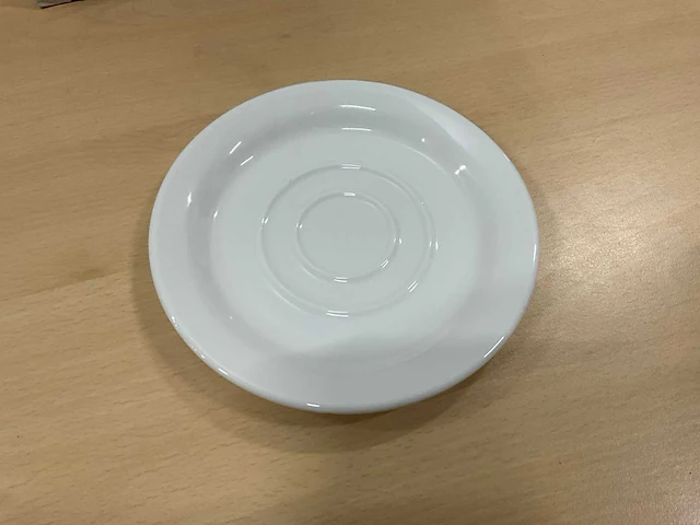Ariane prime koffieschotels (108x) - afbeelding 3 van  6