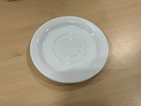 Ariane prime koffieschotels (108x) - afbeelding 3 van  6