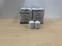 Ariane prime peper- en zoutstrooiers (12x) - afbeelding 1 van  5