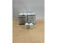 Ariane prime peper- en zoutstrooiers (12x) - afbeelding 2 van  5