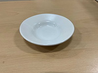 Ariane prime saus kom (84x) - afbeelding 3 van  7